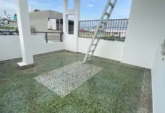 Bán nhà mặt phố 4 tầng, 5 phòng ngủ, Bình Tân, 77m2, giá nhỉnh 4 tỷ... Bán nhà mặt phố tại Bình Trị Đông, Hồ Chí Minh 10