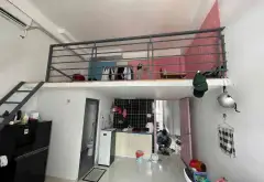 Bán Bds Dòng Tiền, 4 Tầng, 86m2, Hxh 4m Man Thiện, Ngang 4.3m, Thu Nhập Ổn Định. Chỉ 8.5 Tỷ TL.... Bán nhà riêng tại Tăng Nhơn Phú, Hồ Chí Minh 08