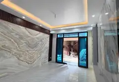 Nhà riêng 3 tầng mặt tiền rộng tại Phường Phù Liễn, Hải Phòng... Bán nhà riêng tại Kiến An, Hải Phòng 02