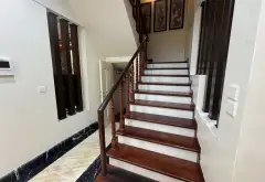 🏡 BIỆT THỰ TÂY NAM HỒ LINH ĐÀM – VỊ TRÍ ĐẮC ĐỊA- 200m²-66 tỷ... Bán biệt thự, liền kề tại Hoàng Liệt, Hà Nội 12