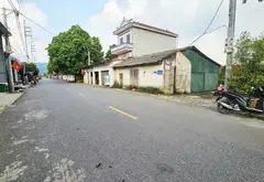 🌺ĐẤT HAI MẶT NGÕ OTO TRÁNH - GẦN NHÀ VĂN HOÁ - CÁCH TRỤC CHÍNH LIÊN THÔN KINH DOANH CHỈ 30M... Bán owner_side tại Kim Anh, Hà Nội 03