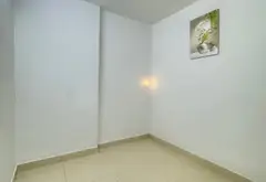 Nhà 1 tầng, 2 phòng ngủ, gần công viên Gia Định, Gò Vấp... Bán nhà riêng tại Hạnh Thông, Hồ Chí Minh 07