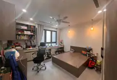 Bán nhà riêng 72m2 x 6 tầng thang máy tại Bồ Đề ngõ thông ô tô tránh, kinh doanh đa dạng... Bán nhà riêng tại Bồ Đề, Hà Nội 04