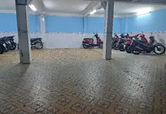 Bán nhà riêng 6 tầng mặt tiền 12m tại Thiên Phước, kinh doanh ổn định... Bán nhà riêng tại Tân Hòa, Hồ Chí Minh 07