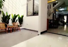 Bán nhà hẻm xe hơi 4m❌23m khu phân lô cao tầng đồng bộ... Bán nhà riêng tại Bình Trị Đông, Hồ Chí Minh 09