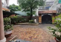 🍀🍀 Biệt Thự 2MT- THANH ĐA - 400m2 Ngang 12M - GIÁ NHÀ KHU VỰC TĂNG CAO - Giá Chỉ 42 Tỷ 🧧🧧... Bán biệt thự, liền kề tại Bình Quới, Hồ Chí Minh 13