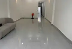 Cơ Hội Vàng Sở Hữu Nhà Cấp 4 Mới Hoàn Thiện Tại Trung Tâm Nhà Bè... Bán nhà riêng tại Nhà Bè, Hồ Chí Minh 04