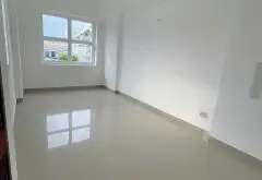 Bán biệt thự liền kề 4 phòng ngủ tại Bình Hưng, TP.HCM... Bán biệt thự, liền kề tại Bình Hưng, Hồ Chí Minh 10