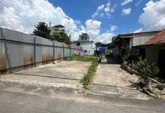 Bán đất 84.5m² mặt tiền 4m tại Linh Xuân giá 5.1 tỷ... Bán đất tại Linh Xuân, Hồ Chí Minh 02