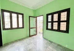 Bán nhà riêng 3 tầng 3 phòng ngủ tại Hoàng Hoa Thám, Bình Thạnh... Bán nhà riêng tại Gia Định, Hồ Chí Minh 07