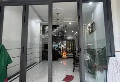 Cơ hội hiếm có sở hữu nhà 5 tầng mặt tiền rộng, ngay khu dân cư VIP Bình Tân chỉ 7.5 tỷ... Bán nhà riêng tại Bình Tân, Hồ Chí Minh 01