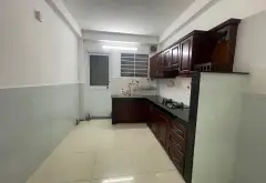 Nhà hẻm xe tải Huỳnh Văn Bánh Phú Nhuận giá tốt... Bán nhà riêng tại Phú Nhuận, Hồ Chí Minh 07