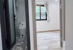 Bán nhà riêng 3 tầng tại phường Tân Phú, vị trí trung tâm quận Tân Phú... Bán nhà riêng tại Tân Phú, Hồ Chí Minh 08