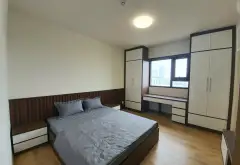 Bán căn hộ 3 phòng ngủ rộng 93.5m2 tại Hải Phòng... Bán căn hộ chung cư tại Hồng Bàng, Hải Phòng 12