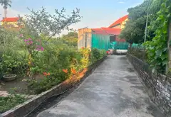 Đất Vàng Liên Nghĩa xã văn giang - Ô Tô Đỗ Cửa, Đầu Tư Ngay... Bán đất tại Tân Hưng, Hưng Yên 04