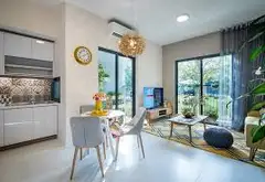 Nhà 4 Tầng Xây Thô Tại Đan Phượng... Bán nhà riêng tại Đan Phượng, Hà Nội 01