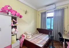 Cơ hội vàng sở hữu nhà riêng tại trung tâm với giá giảm sốc... Bán nhà riêng tại Phú Lương, Hà Nội 09