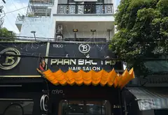 MẶT TIỀN THÀNH CÔNG - 4 TẦNG BTCT - KINH DOANH ĐỈNH... Bán nhà mặt phố tại Phú Thọ Hòa, Hồ Chí Minh 01