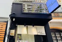 Nhà 2 Tầng Sát Mặt Tiền Nguyễn Hữu Cảnh - Cơ Hội Vàng Đầu Tư Sinh Lời... Bán nhà riêng tại Thạnh Mỹ Tây, Hồ Chí Minh 03