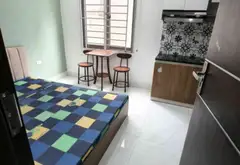 Bán chung cư mini 6 tầng 13 phòng tại Phạm Văn Đồng... Bán chung cư mini tại Từ Liêm, Hà Nội 06