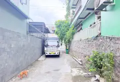 Nhà 3 tầng mới cực xịn ở trung tâm Quận 9, giảm 500 triệu... Bán nhà riêng tại Tăng Nhơn Phú, Hồ Chí Minh 07