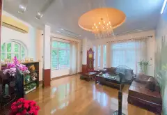 Bán biệt thự liền kề lô góc 3 mặt thoáng tại kdt Xa La... Bán biệt thự, liền kề tại Kiến Hưng, Hà Nội 04