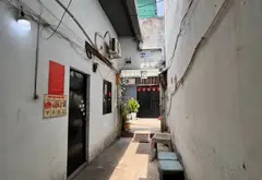 Bán nhà 1 tầng mặt tiền 6m, 90m2 gần ĐH Cảnh Sát Linh Tây... Bán nhà riêng tại Linh Xuân, Hồ Chí Minh 04