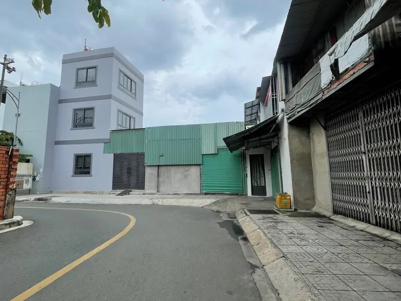 🔥 BÁN NHÀ 2 MẶT TIỀN – HÀ CHƯƠNG - HÀ ĐẶC , TRUNG MỸ TÂY, Q12 - 85M² 🔥
💰GIÁ CHÀO 6.1 TỶ.... Bán nhà riêng tại Trung Mỹ Tây, Hồ Chí Minh 01