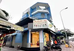 Bán nhà mặt phố tại Tân Kỳ Tân Quý, lô góc 2 mặt tiền rộng 7.3m, giá 11.2 tỷ... Bán nhà mặt phố tại Bình Hưng Hòa, Hồ Chí Minh 02