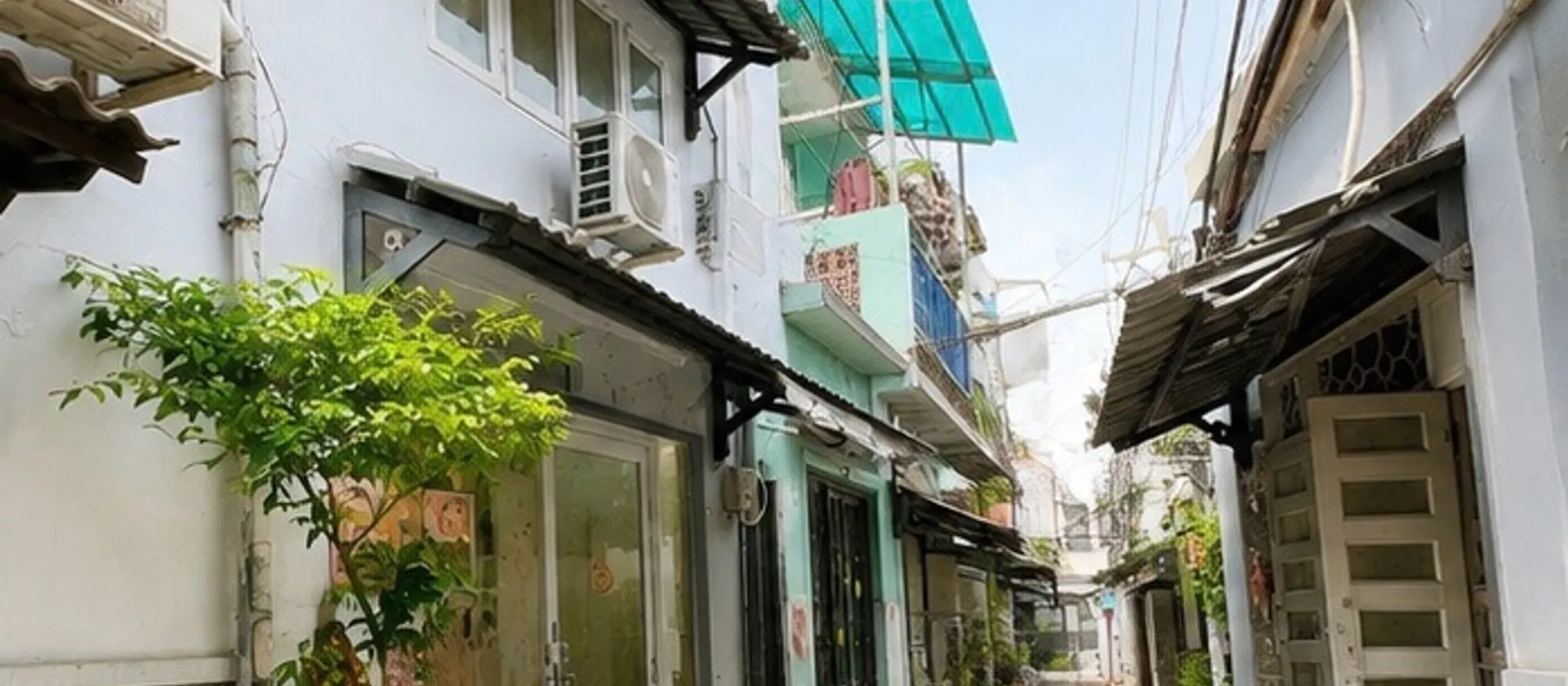 Bán nhà đường nguyễn Lâm phường Gia Định TP.HCM 4,2 tỷ... Bán nhà mặt phố tại Gia Định, Hồ Chí Minh 01