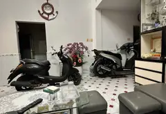 Bán nhà riêng lô góc 2 mặt thoáng tại Cầu Đất, gần Nhà Hát Lớn... Bán nhà riêng tại Lê Chân, Hải Phòng 03