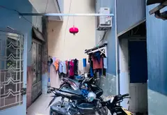 Bán nhà 4 tầng hẻm ô tô, diện tích 205m2 tại Tân Bình... Bán nhà mặt phố tại Tân Sơn Nhất, Hồ Chí Minh 13