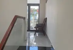 Nhà lô góc 2 mặt tiền thoáng mát khu Trần Đình Nam... Bán nhà riêng tại Cẩm Lệ, Đà Nẵng 08