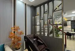 🏡 Nhà 3 Tầng Siêu Đẹp Trung Tâm Điện Biên Phủ – Giá Chỉ 5,45 Tỷ! 🔥... Bán nhà riêng tại Thanh Khê, Đà Nẵng 03