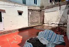 675 tỷ Mảnh đất vàng Nam Dư - Sát phố, mặt tiền rộng, cơ hội hiếm có... Bán đất tại Vĩnh Hưng, Hà Nội 02