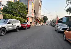 SẴN NHÀ 1,5 TẦNG - CHỦ NHIỆT BÁN GIẢM TỔNG 6tỷ - XÓM TRONG UY NỖ - OTO TRÁNH - CÁCH CAO LỖ 30m - GẦ... Bán nhà riêng tại Đông Anh, Hà Nội 03