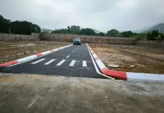 Cơ hội hiếm có sở hữu đất vuông vắn full thổ cư tại Kim Anh Sóc Sơn... Bán đất tại Kim Anh, Hà Nội 01