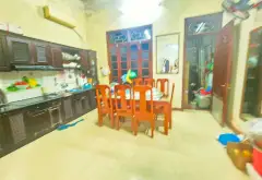 Bán nhà mặt phố 4 tầng diện tích 100m² với mặt tiền 5m tại khu kinh doanh sầm uất... Bán nhà mặt phố tại Từ Liêm, Hà Nội 11