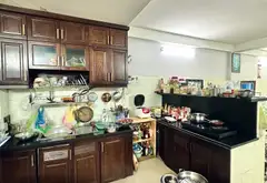 Bán nhà 5 tầng , sát sân bay, Nhà ga T3, hẻm nhựa 10m, diện tích 131m2, 15.x tỷ... Bán nhà riêng tại Tân Sơn, Hồ Chí Minh 04