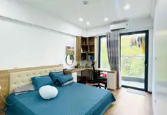 Em cần bán gấp căn hộ chung cư 2 ngủ ngõ 12 Trần Quý Kiên - Cầu Giấy - DT 57.3m2 - LH 0986741535... Bán căn hộ chung cư tại Cầu Giấy, Hà Nội 08