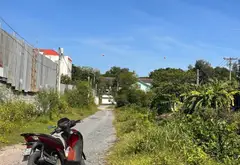 Bán đất Full thổ cư gần Nguyễn Văn Bứa, vị trí tiềm năng,4512m... Bán đất tại Bà Điểm, Hồ Chí Minh 06