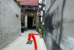 @mọi người ;Bác nào đang ngắm khu
XÓM DOI,PHÙ CHẨN , TỪ SƠN
Mà chưa gặp lô vừa mắt thì tham khảo... Bán đất tại Từ Sơn, Bắc Ninh 07