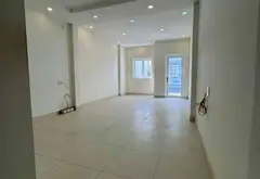 Nhà hẻm xe hơi An Dương Vương, Quận Bình Tân, 68m2, 3 tầng. Giá 6,95 tỷ... Bán nhà riêng tại An Lạc, Hồ Chí Minh 04