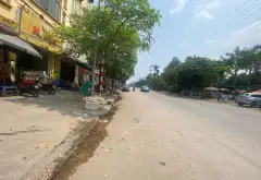 Cơ hội hiếm có sở hữu ngay nhà 3.5 tầng đẳng cấp tại Chi Đông... Bán nhà riêng tại Quang Minh, Hà Nội 05