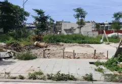 Lô đất vàng tại khu tái định cư Tổng Kho 3 Lạc Viên với vị trí đắc địa... Bán đất tại Ngô Quyền, Hải Phòng 02