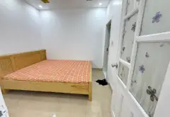 Cơ Hội Vàng Sở Hữu Căn Hộ 2PN Mặt Phố Vũ Tông Phan Giá Tốt... Bán căn hộ chung cư tại Khương Đình, Hà Nội 09