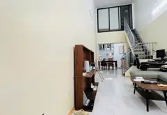 Bán nhà riêng 47m² tại Ngô Quyền, vị trí ngõ thông, thuận tiện đi lại... Bán nhà riêng tại Hà Đông, Hà Nội 04