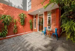 ‼️HẠ 500TR - BÁN ĐẤT TẶNG HOMESTAY 2 TẦNG CÁCH BIỂN MÂN THÁI 300M - GIÁ 11,1 TỶ. ( Gặp Chủ )... Bán nhà mặt phố tại Sơn Trà, Đà Nẵng 05