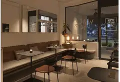 Nhà mặt phố Phường Ba Đình, Hà Nội, 6 tầng thoáng sáng, thang máy hiện đại... Bán nhà mặt phố tại Ba Đình, Hà Nội 12