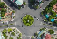 Căn góc hẻm thông Q.10 -Dòng tiền tốt-Giá chỉ 8.5 tỷ... Bán nhà riêng tại Diên Hồng, Hồ Chí Minh 04